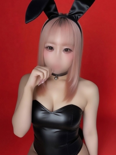 ドMなバニーちゃん　徳島店 ヘルス NIA