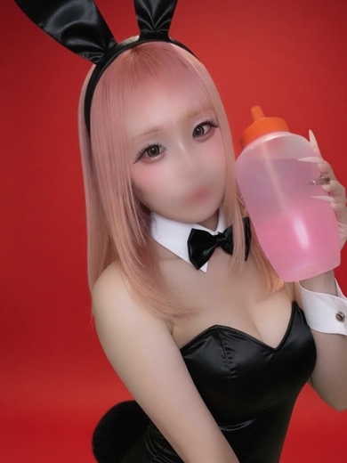 ドMなバニーちゃん　徳島店 ヘルス NIA