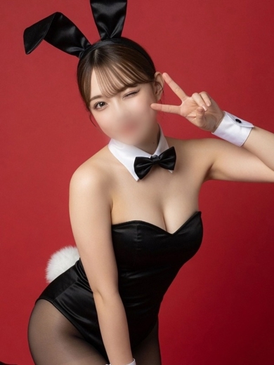 ドMなバニーちゃん　徳島店 erotic massage service parlor KOROMO