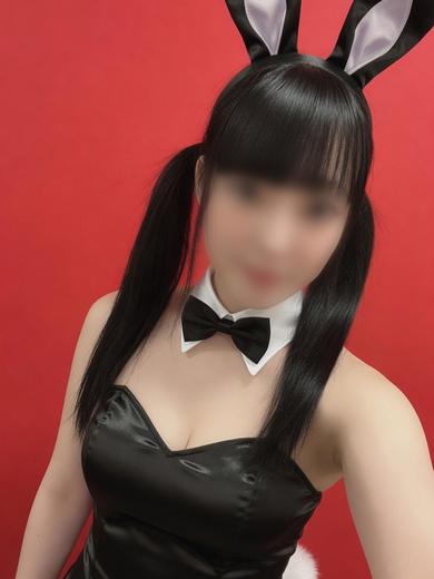 ドMなバニーちゃん　徳島店 패션헬스 서비스 업소 HINA