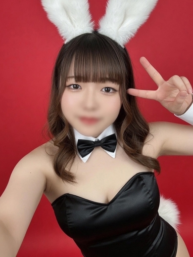 ドMなバニーちゃん　徳島店 ヘルス NODOKA