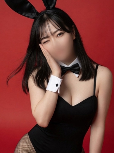 ドMなバニーちゃん　徳島店 erotic massage service parlor MIREI