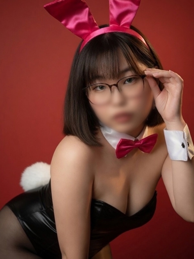 ドMなバニーちゃん　徳島店 ヘルス KUREHA