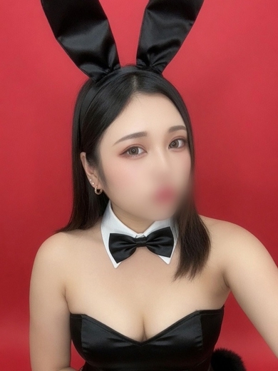 ドMなバニーちゃん　徳島店 패션헬스 서비스 업소 SHIKI
