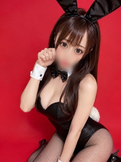 ドMなバニーちゃん　徳島店 패션헬스 서비스 업소 NONOKA