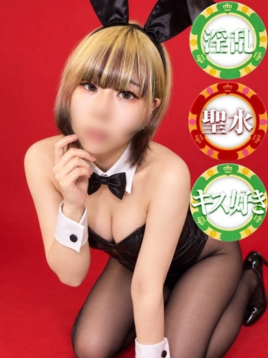 ドMなバニーちゃん　徳島店 半套 服務 店舖 MANAKA