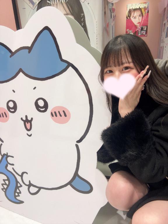 写メ日記サムネイル