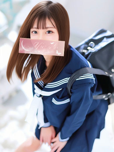 夕月 ソープランド NAKO