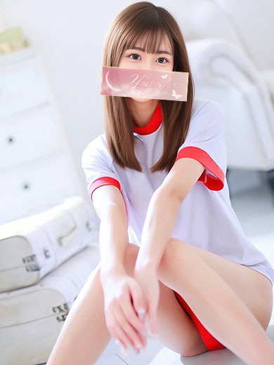 夕月 ソープランド NAKO