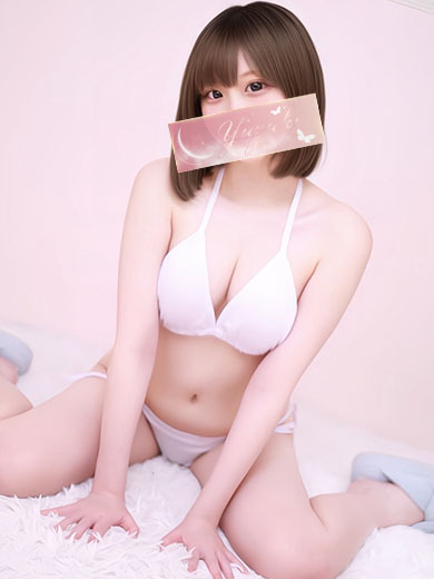 夕月 soapland service parlor CHINO