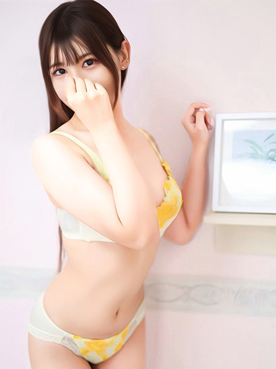 夕月 한국인 가능 소프랜드 KAREN