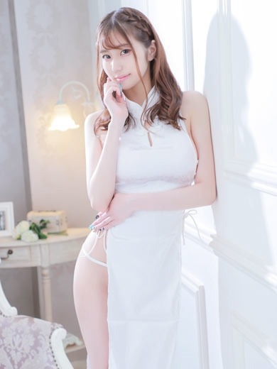 夕月 soapland service parlor RUI