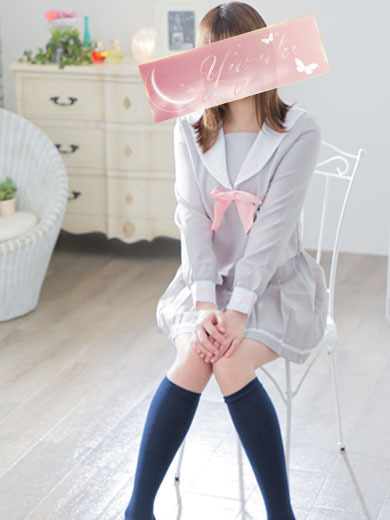   MIYU