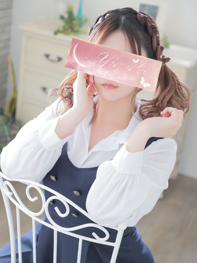 夕月 soapland service parlor ICHIKA