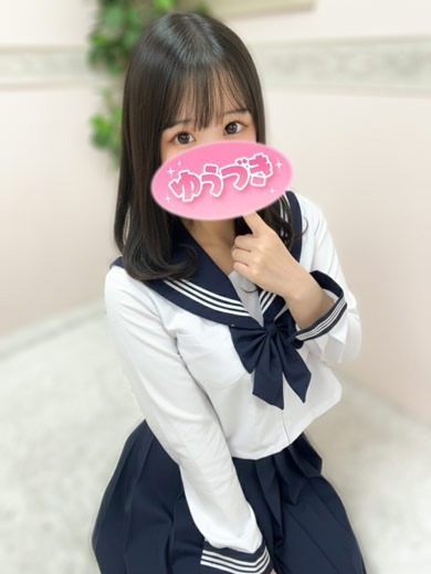 夕月 soapland service parlor NAGOMI