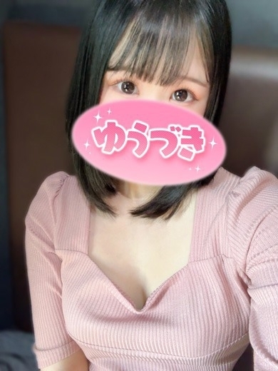 夕月 soapland service parlor NAGOMI