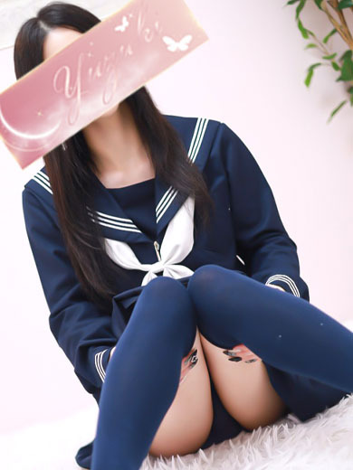 夕月 한국인 가능 소프랜드 ERI