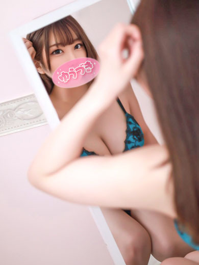 夕月 한국인 가능 소프랜드 NIA