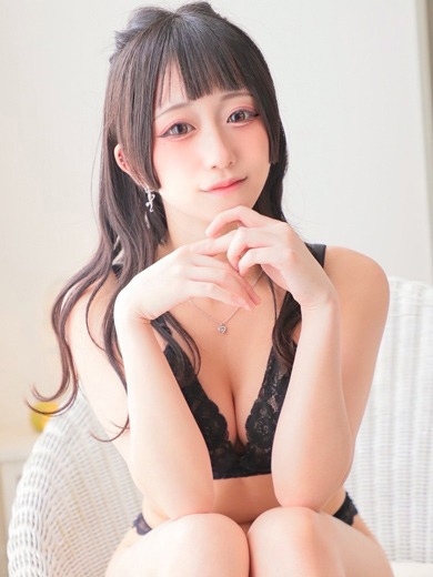 夕月 泡泡浴 KIRA