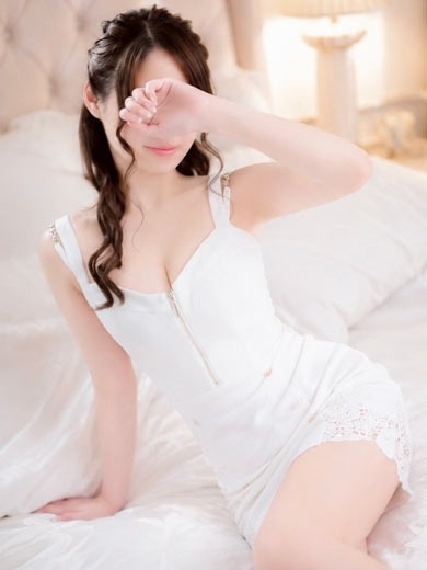 夕月 soapland service parlor ENA