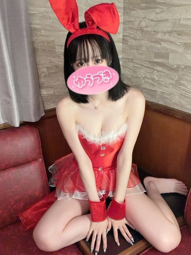 夕月 soapland service parlor SHUA
