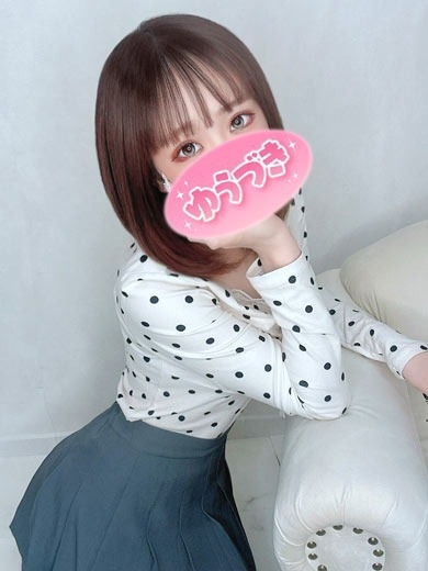 夕月 soapland service parlor SHUA