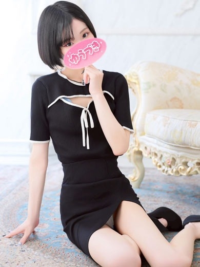 夕月 soapland service parlor TSUBAKI