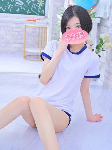 夕月 soapland service parlor TSUBAKI