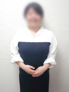 愛媛松山ちゃんこ デリヘル SUI