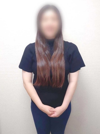 愛媛松山ちゃんこ 안마(데리버리) KYOUKO