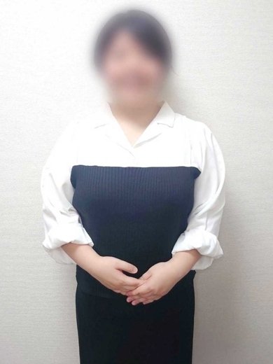 愛媛松山ちゃんこ 안마(데리버리) SUI