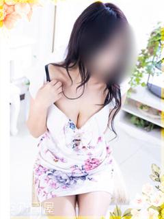 英乃國屋 ソープランド JUN