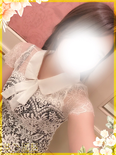 英乃國屋 soapland service parlor HIBIKI