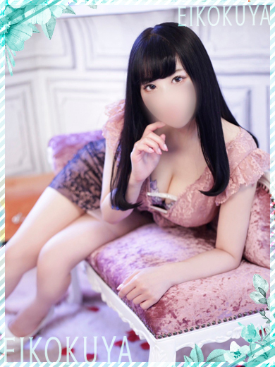 英乃國屋 soapland service parlor HONOKA