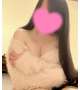 きてねぼたん❤️