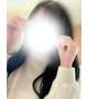 眼鏡女子👓🤏゛