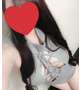 童貞〇しニット💘