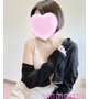 お礼💗