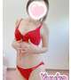 4/18(土)のお礼💗