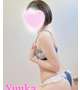 リクエストお礼💗