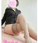 5/2(土)のお礼💗