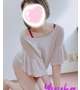 リクエストお礼💗