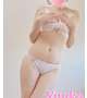 6/20(土)のお礼💗