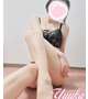 6/27(土)のお礼💗