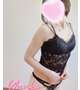 7/25(土)のお礼💗