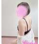 7/29(水)のお礼💗