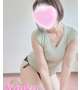 8/1(土)のお礼💗