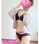 8/13(木)と15(土)のお礼💗
