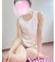 8/29(土)のお礼💗