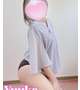 9/19(土)のお礼💗
